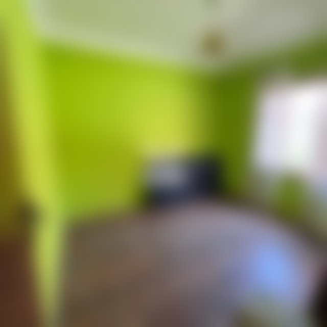 Appartement neuf 63 m² à Guéliz Marrakech à vendre — 3