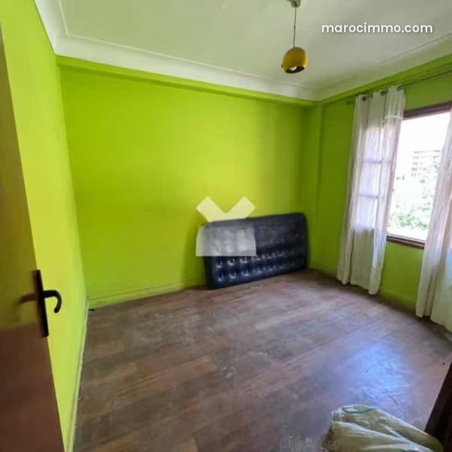 Apartment for Sale of 63.0 m² in Marrakech, Gueliz — 3