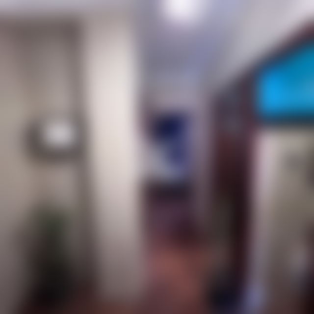 New 63 sqm apartment for sale in Guéliz, Marrakech — Marrakesh