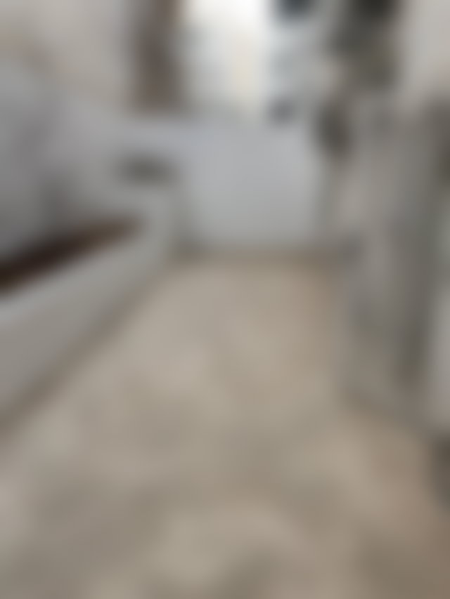 Appartement 135 m² avec terrasse à Racine Casablanca — 2