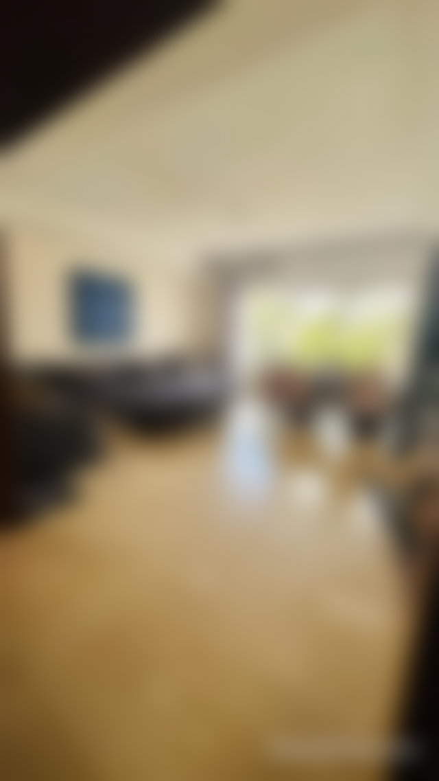 Appartement 135 m² avec terrasse à Racine Casablanca — 5