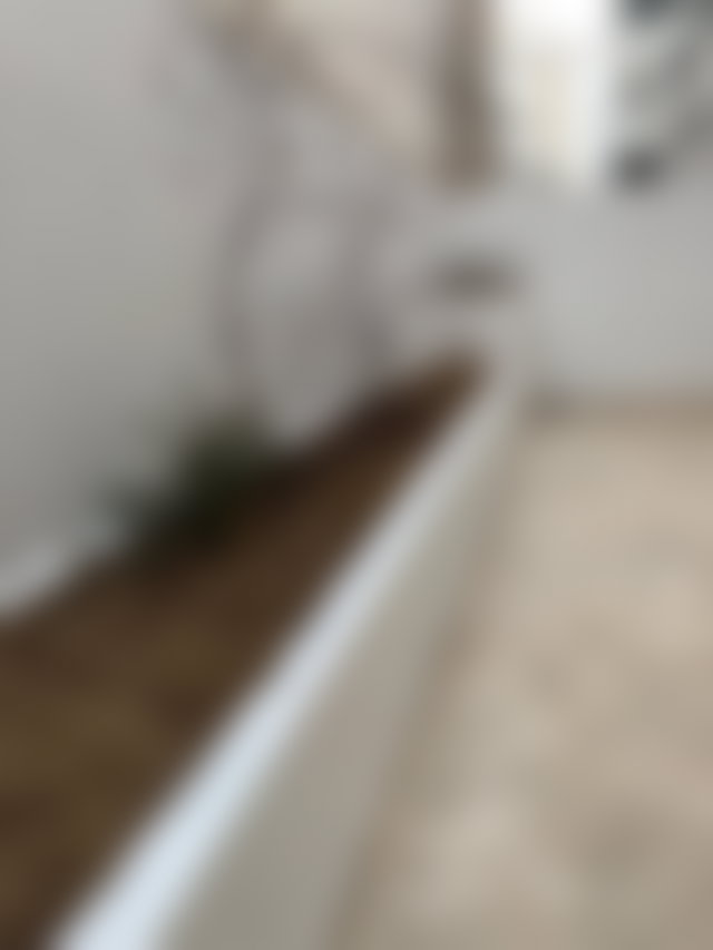 Appartement 135 m² avec terrasse à Racine Casablanca — 3