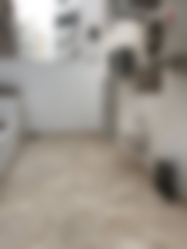 Appartement 135 m² avec terrasse à Racine Casablanca — 4