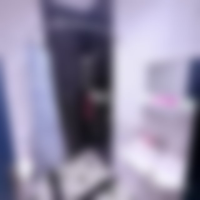 Appartement meublé neuf à louer Route de Tahanaoute Marrakech — 4