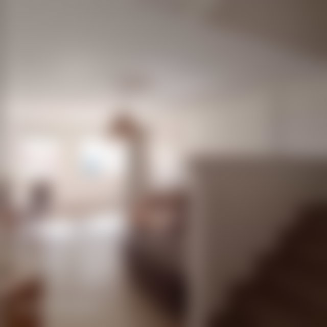 New 130 sqm Apartment in Lusitania, Casablanca — 2