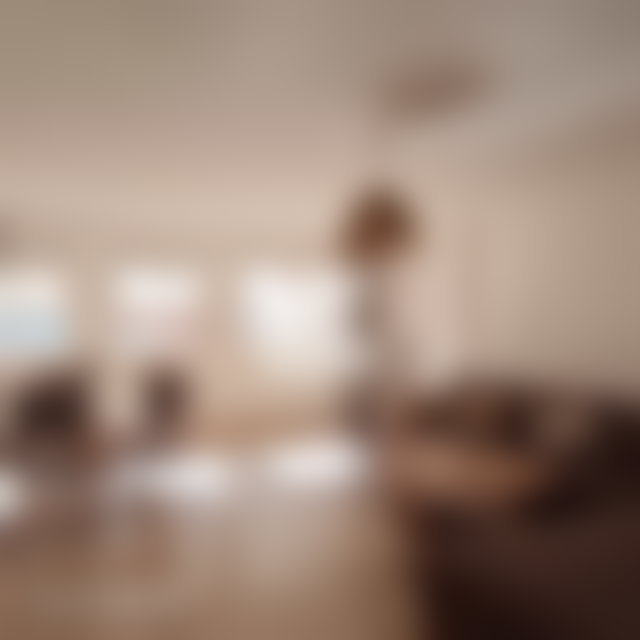 New 130 sqm Apartment in Lusitania, Casablanca — 5