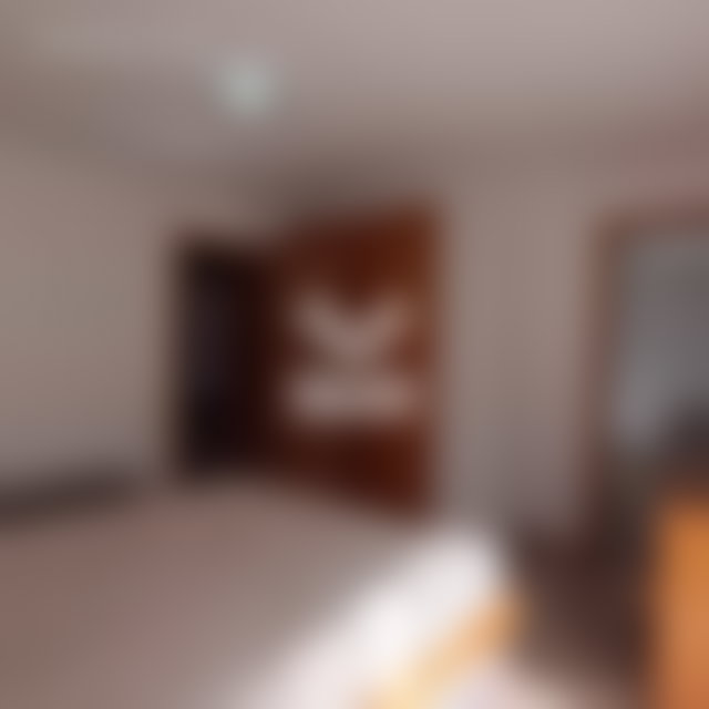 New 130 sqm Apartment in Lusitania, Casablanca — 4