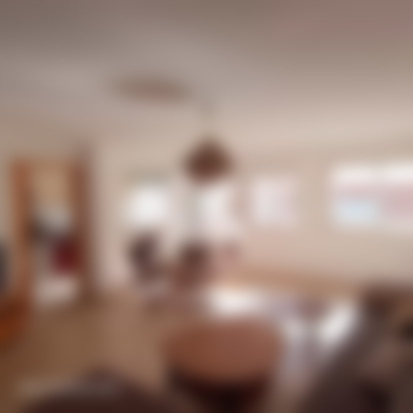 New 130 sqm Apartment in Lusitania, Casablanca