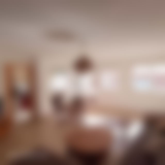 New 130 sqm Apartment in Lusitania, Casablanca — Casablanca