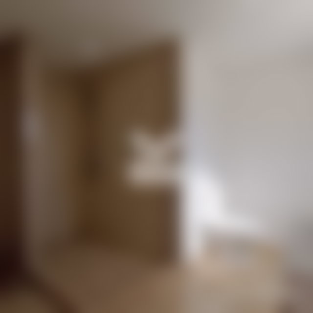 New 130 sqm Apartment in Lusitania, Casablanca — 3