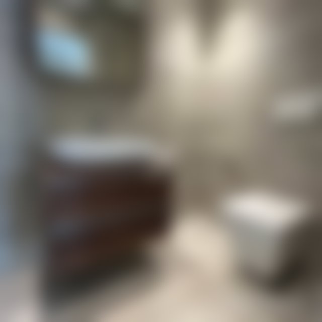 Appartement neuf 110 m² à vendre à Oasis Casablanca — 4