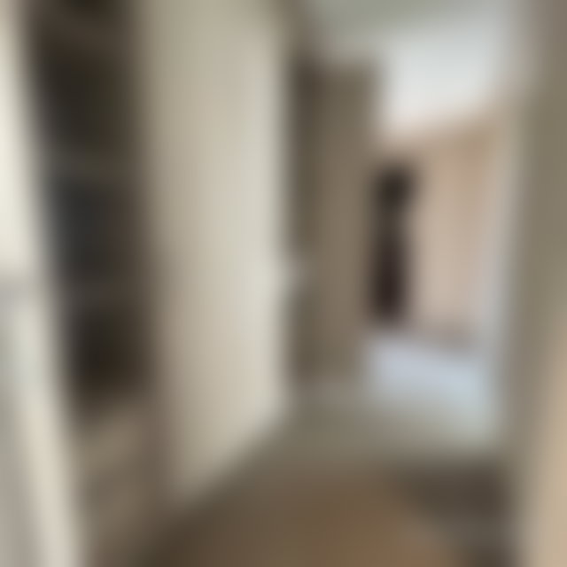 Appartement neuf 110 m² à vendre à Oasis Casablanca — 5
