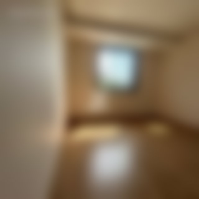 Appartement neuf 110 m² à vendre à Oasis Casablanca — 2