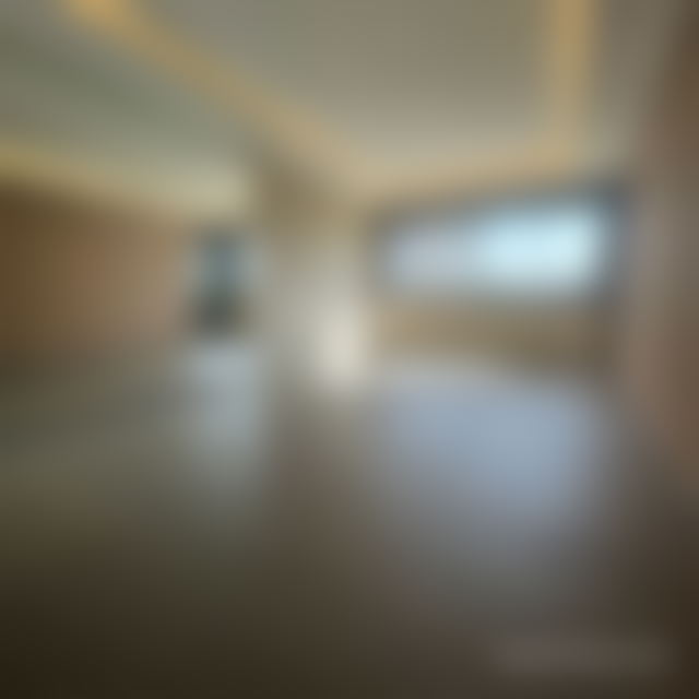 New-Build 110 m² Apartment for Sale in Oasis, Casablanca — Casablanca