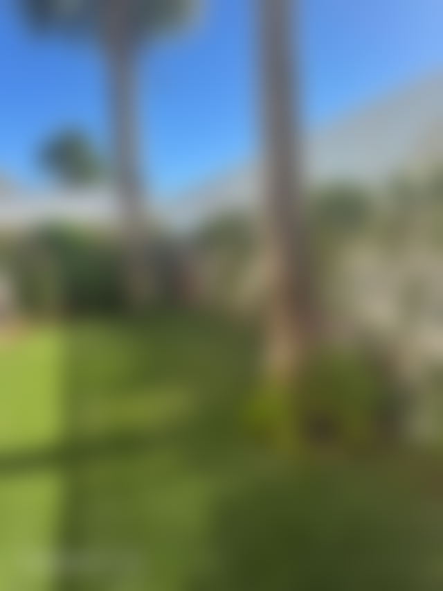 Furnished 3-bedroom villa for rent, Dar Bouazza, near the ocean — Dar Bouazza