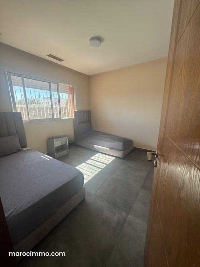 House for Rent — 4