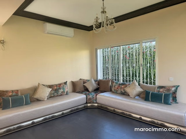 House for Rent — 2