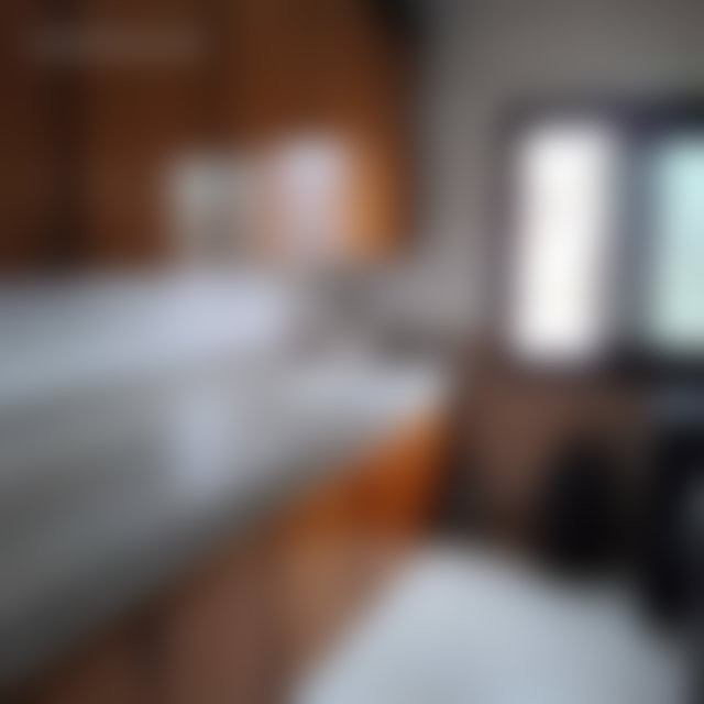 Appartement 122 m² à Bourgogne Casablanca avec garage — 2