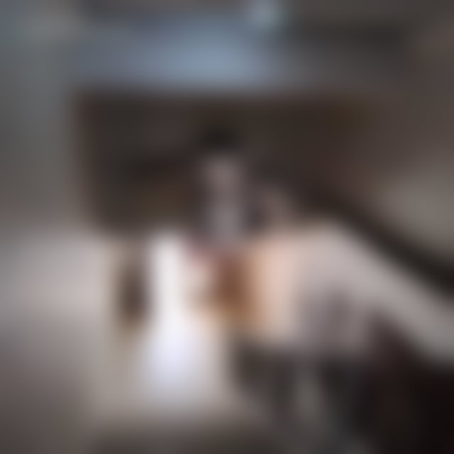 Appartement 122 m² à Bourgogne Casablanca avec garage — 5