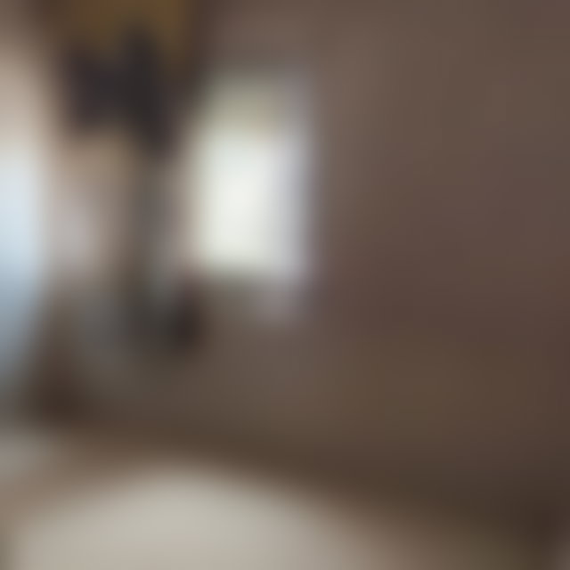 Appartement 122 m² à Bourgogne Casablanca avec garage — 4