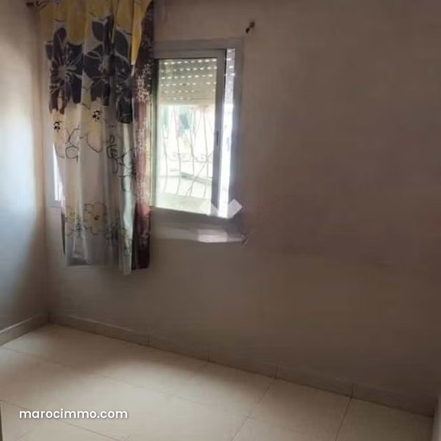 Appartement à Vendre de 122.0 m² à Casablanca, Bourgogne Anfa — 4