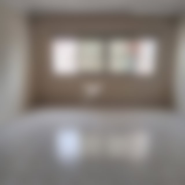 Appartement 122 m² à Bourgogne Casablanca avec garage — 3