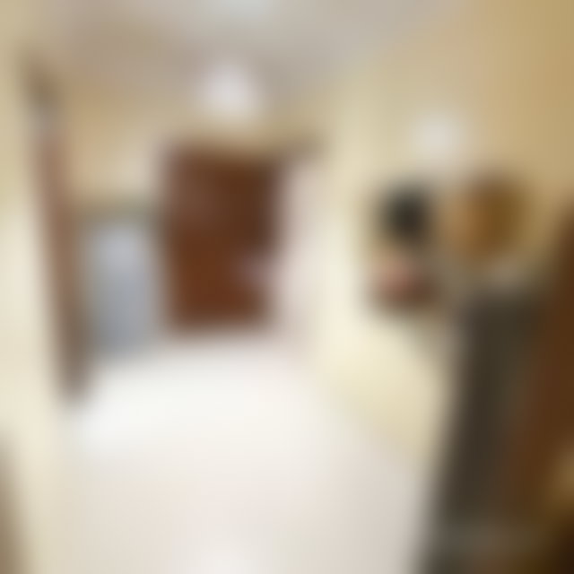 Appartement 5 pièces neuf avec garage à Oulfa Casablanca — 4