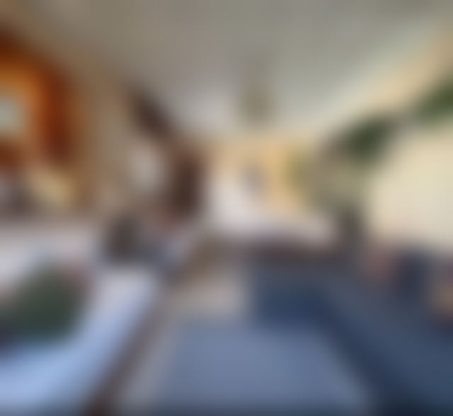 New 5-Room Apartment with Garage in Oulfa, Casablanca — Casablanca