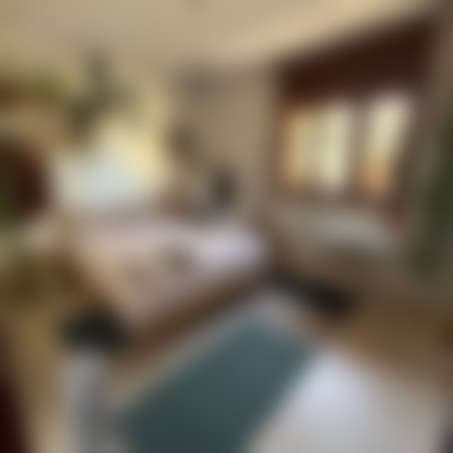 Appartement 5 pièces neuf avec garage à Oulfa Casablanca — 5