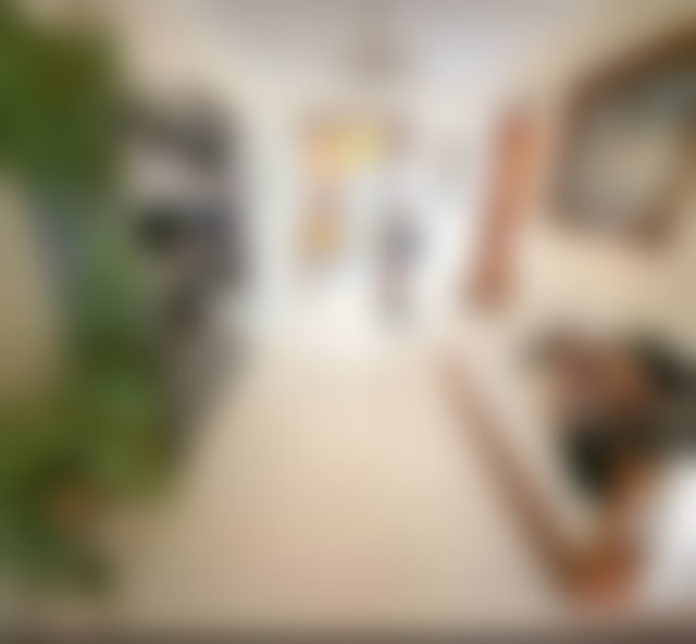 Appartement 5 pièces neuf avec garage à Oulfa Casablanca — 3