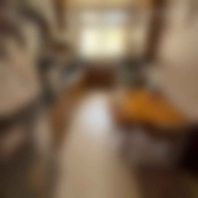 Appartement 5 pièces neuf avec garage à Oulfa Casablanca — 2