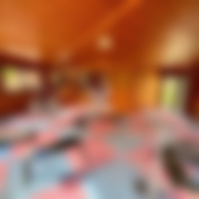 Appartement 4 pièces neuf à louer à Daoudiate Marrakech — 4