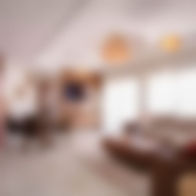 New 4-room apartment for rent in Daoudiate, Marrakech — Marrakesh