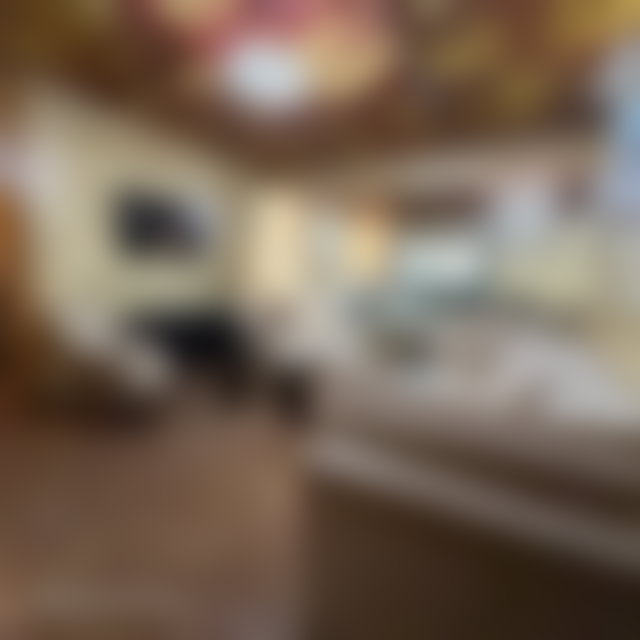 Appartement meublé neuf à Guéliz Marrakech 125 m² — 2
