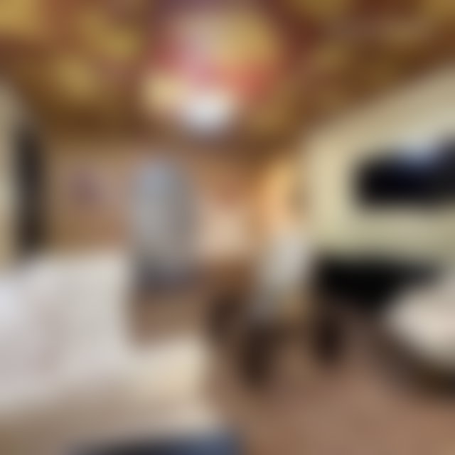 Appartement meublé neuf à Guéliz Marrakech 125 m² — 3