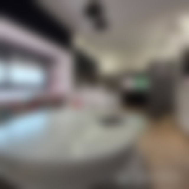 Appartement meublé neuf à Guéliz Marrakech 125 m² — 5