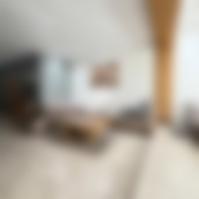 New 167 m² Apartment, 3 Bedrooms, Quartier des Hôpitaux, Casablanca — 4