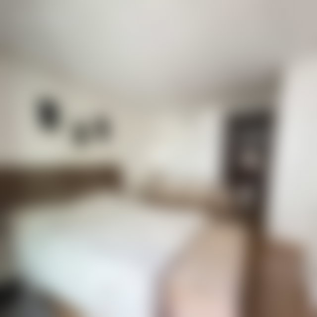 New 167 m² Apartment, 3 Bedrooms, Quartier des Hôpitaux, Casablanca — 3