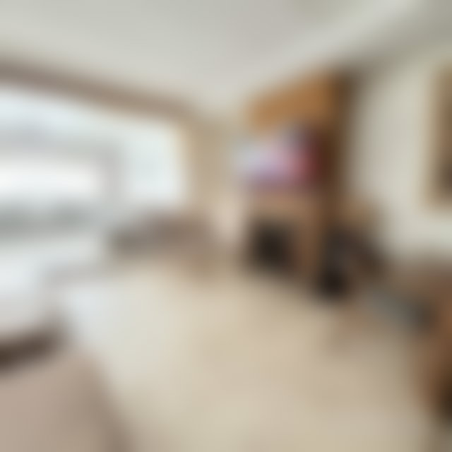 New 167 m² Apartment, 3 Bedrooms, Quartier des Hôpitaux, Casablanca — 5
