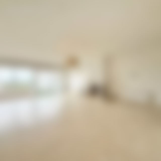 New 185 sqm apartment with garden in Ain Diab, Casablanca — Casablanca