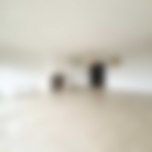 Appartement neuf 185 m² avec jardin à Aïn Diab Casablanca — 2