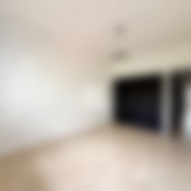 Appartement neuf 185 m² avec jardin à Aïn Diab Casablanca — 5