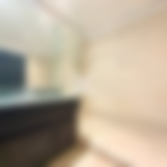 Appartement neuf 185 m² avec jardin à Aïn Diab Casablanca — 4