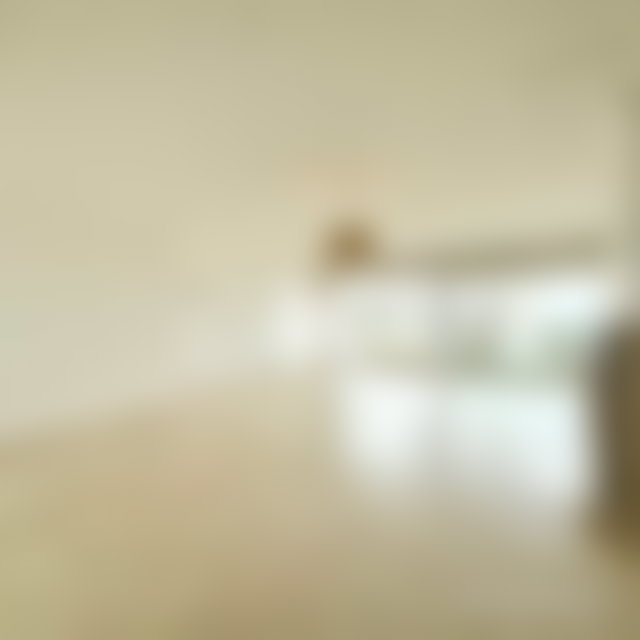 Appartement neuf 185 m² avec jardin à Aïn Diab Casablanca — 3
