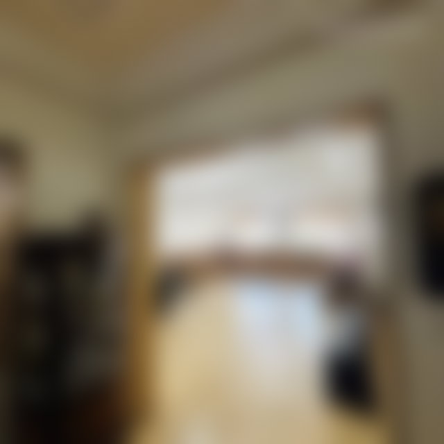 Appartement 206 m² neuf à vendre Maârif Extension Casablanca — 4