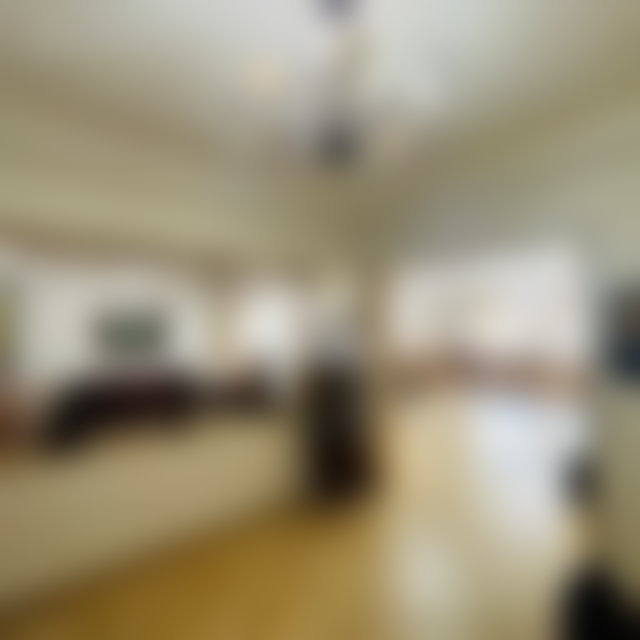 Appartement 206 m² neuf à vendre Maârif Extension Casablanca — 3