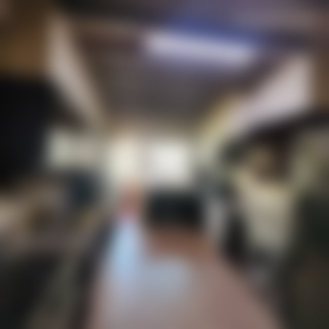 Appartement 206 m² neuf à vendre Maârif Extension Casablanca — 5