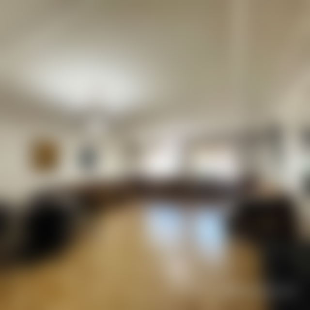 New 206 sqm Apartment for Sale in Maârif Extension, Casablanca — Casablanca