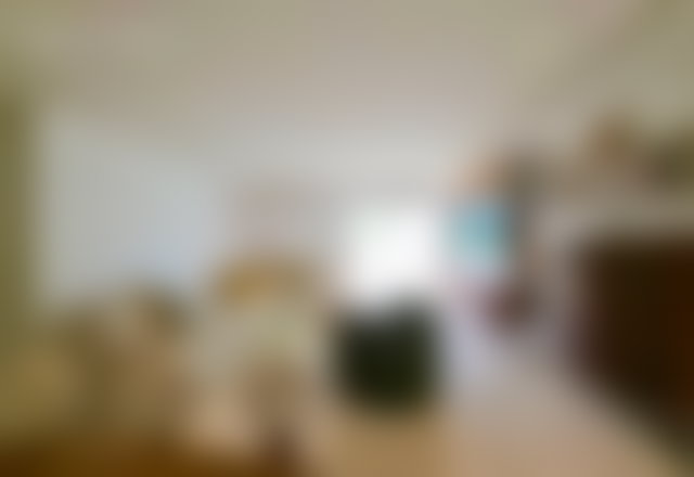 150 sqm Apartment with 50 sqm Terrace, Casablanca Finance City — 4