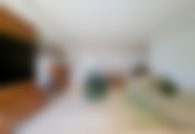 150 sqm Apartment with 50 sqm Terrace, Casablanca Finance City — 3